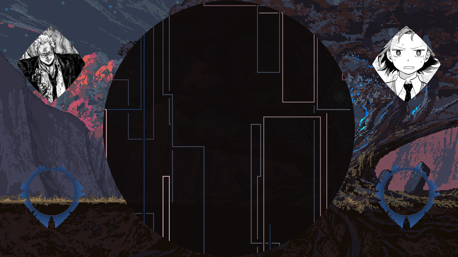 yup-circle.png